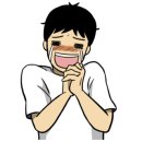 서초중앙로8길 82 이미지