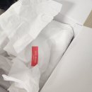 인더발코니 이미지