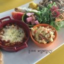 브런치 74 이미지