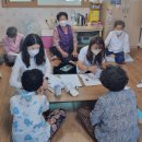 창녕경로당 이미지