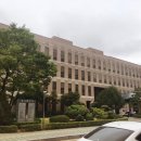 인천지방법원부천지원 이미지