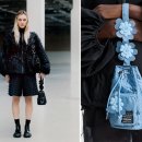 반센 인터내셔널 이미지