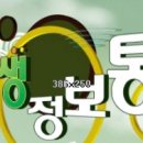 중앙건강원 - 경주시 원효로 43 | 중앙건강원