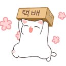 지에스25 조례W센트럴점 이미지