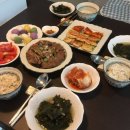 종가집정육점