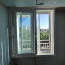 갈현마을 현대홈타운(아) | 용인 LG샤시 기흥 현대홈타운 LX 뷰프레임S 시공 후기 _25평형