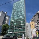 민족통일공인중개사사무소 | [황학동/민족통일대통령빌딩] 신당역 사무실 임대