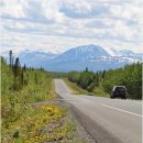 강서자동차 이미지