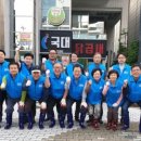 월변마트 이미지