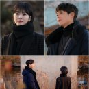 친구사이스튜디오