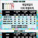 코끼리약국 이미지