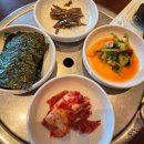라비센 | [26.07.03] 청담 직장인 밥집 추천｜점심&저녁 후기｜무등산청담 후기｜라비센 샐러드