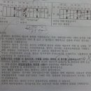 수정보리밥 이미지
