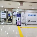 가산서비스센터 이미지