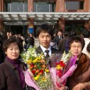 수원가톨릭대학교 이미지