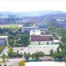 군산대학교 이미지