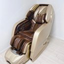 주식회사 바디프랜드 이미지