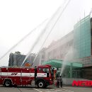 우천119안전센터 이미지