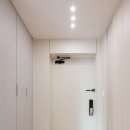 당동 쌍용 이미지