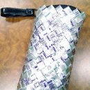 화신발전소 이미지