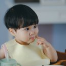 성수수산 네이버블로그
