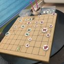 알까기 당구장 이미지