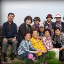 남사-10 이미지
