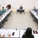 보훈복지회관 이미지