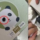 신상초등학교 이미지