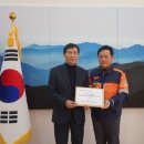 고려아연노동조합 이미지