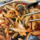 용문반점무전점 이미지