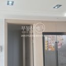 힐사이드Ⅱ 네이버블로그