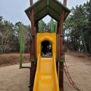 초연공원 이미지