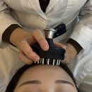인동메이져 | [구미/인동] 구미 에스테틱 '아라에스테틱' 피부에 활력 넣기, 구미 피부관리
