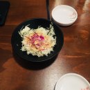 [청주 맛집] 청주 시내맛집 다이꼬지 후기.