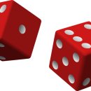 엠스퀘어플래닛 이미지