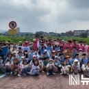 대전삼천초교 이미지