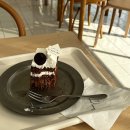 르미엘 | [원주 무실동 카페] 한층 새로워진 분위기 ‘르미엘’ 디저트맛집 방문후기