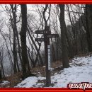 오봉주유소 이미지