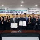 힐링초이스 이미지