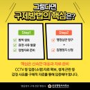 타임 행정사 사무소 이미지