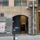 요가 B반 | 멜버른 요가 CBD Yoga Corner | 요가코너 정통요가, 빈야사 수업 추천 후기