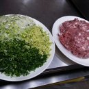 이흥부족발