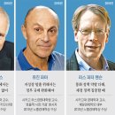 학자농원 이미지