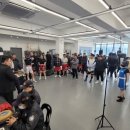 브로스 복싱 이미지