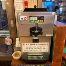 세광목장 이미지