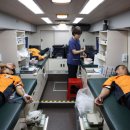 동부소방서 이미지