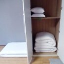 노을이머무는집 이미지