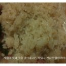순꼬마김밥
