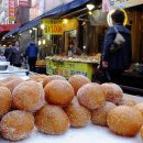 현대시장 이미지